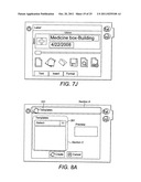 LABEL PRINTER diagram and image