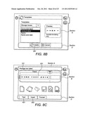 LABEL PRINTER diagram and image