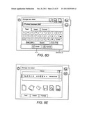 LABEL PRINTER diagram and image