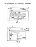 LABEL PRINTER diagram and image