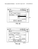 LABEL PRINTER diagram and image