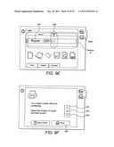 LABEL PRINTER diagram and image