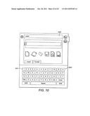 LABEL PRINTER diagram and image