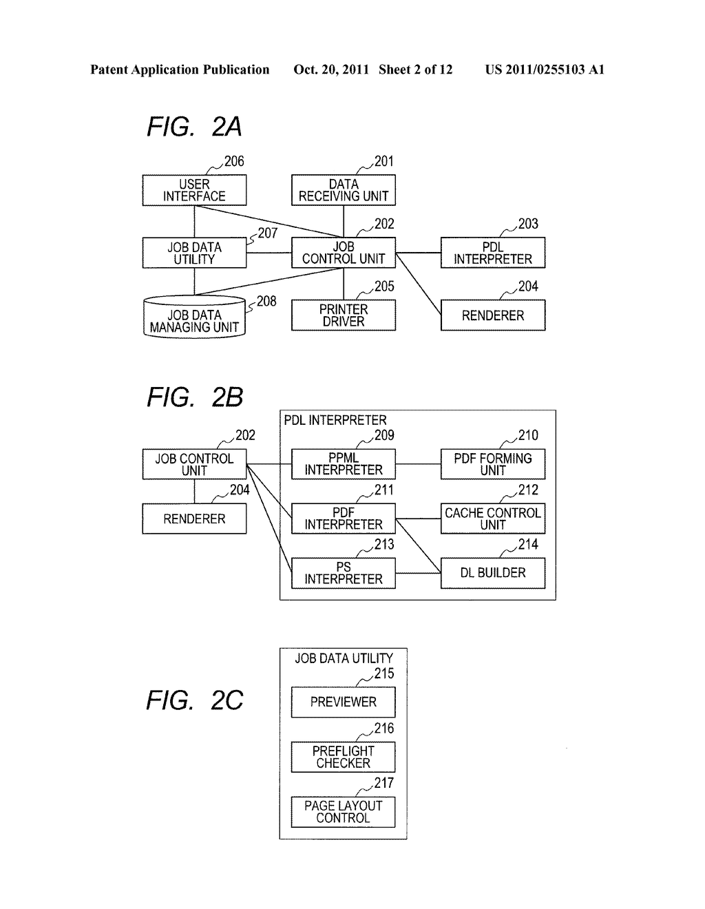 IMAGE PROCESSING APPARATUS, IMAGE PROCESSING METHOD, AND PROGRAM - diagram, schematic, and image 03