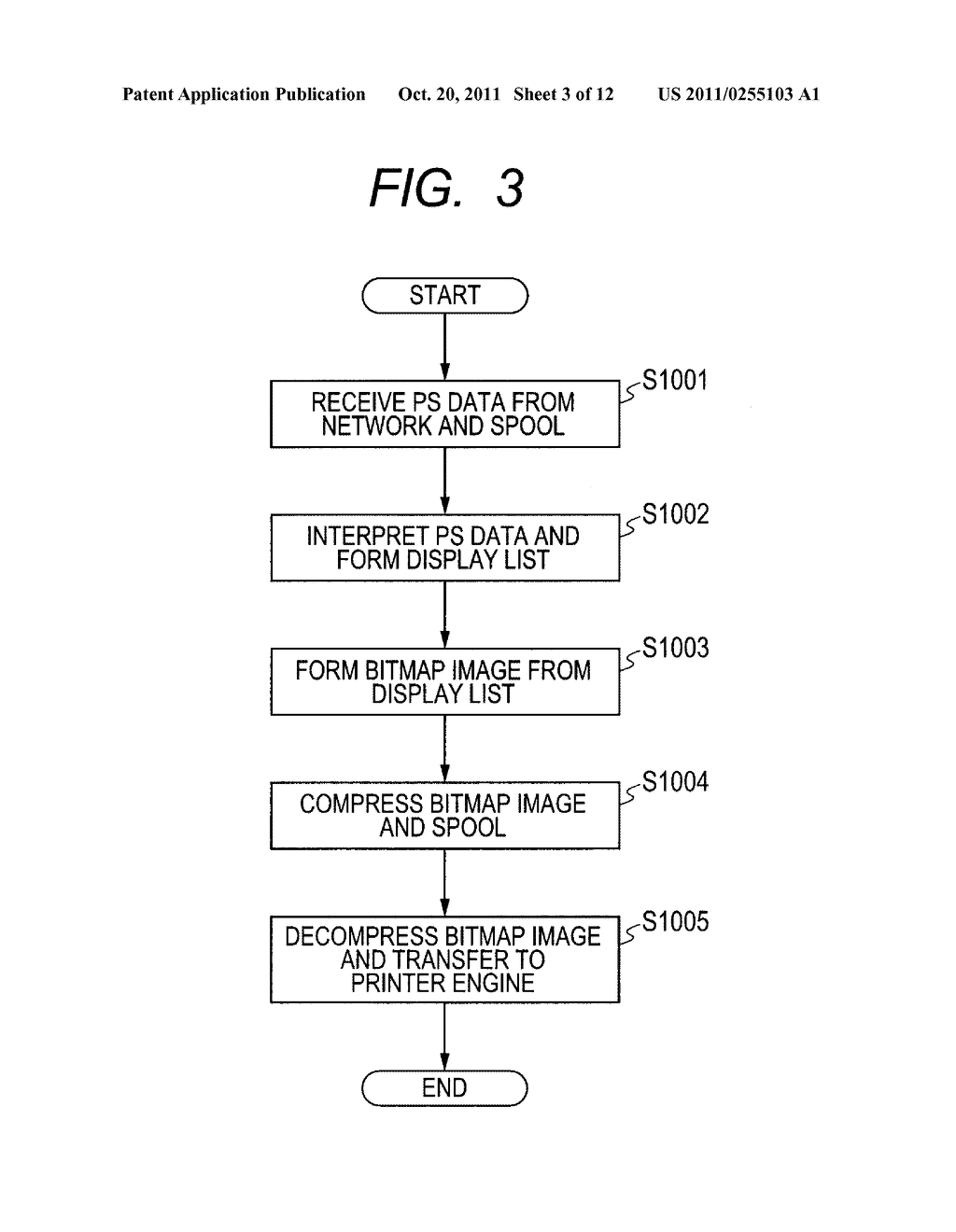 IMAGE PROCESSING APPARATUS, IMAGE PROCESSING METHOD, AND PROGRAM - diagram, schematic, and image 04