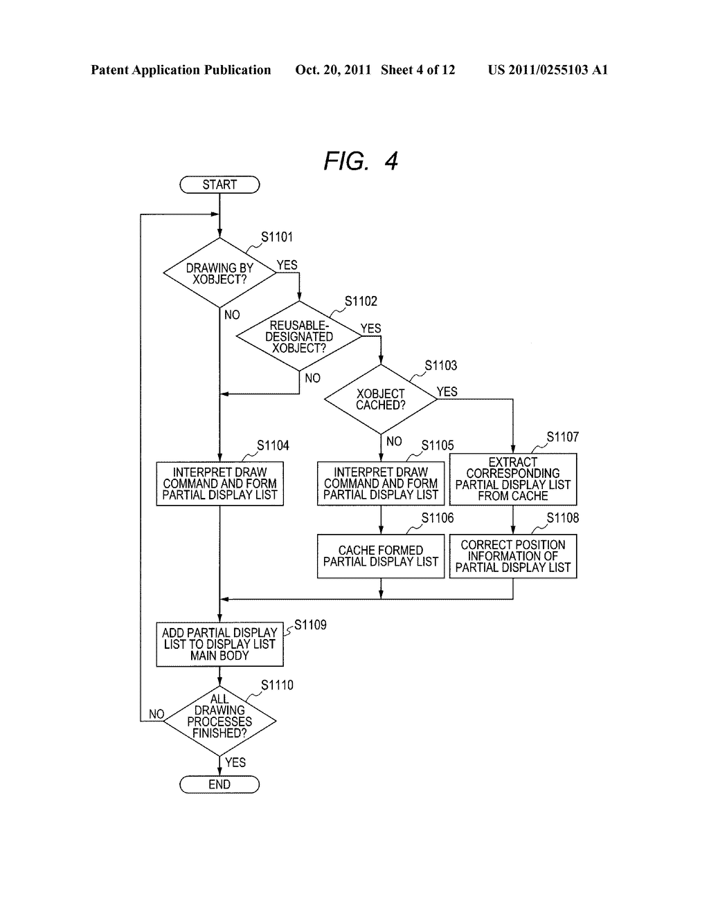 IMAGE PROCESSING APPARATUS, IMAGE PROCESSING METHOD, AND PROGRAM - diagram, schematic, and image 05