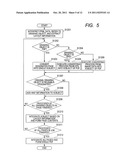 IMAGE PROCESSING APPARATUS, IMAGE PROCESSING METHOD, AND PROGRAM diagram and image