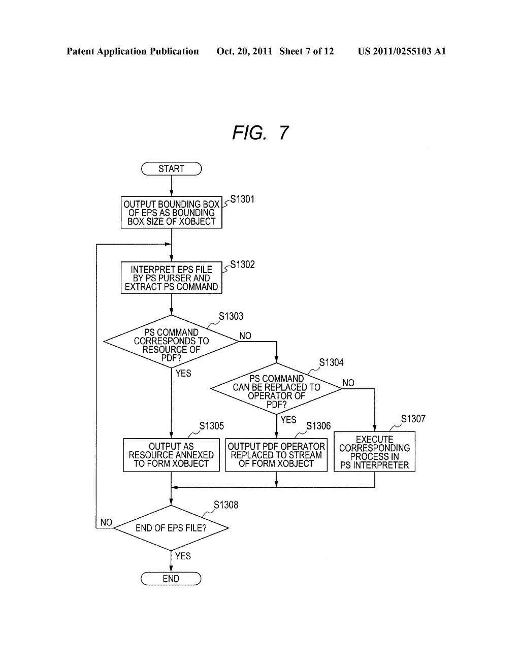 IMAGE PROCESSING APPARATUS, IMAGE PROCESSING METHOD, AND PROGRAM - diagram, schematic, and image 08