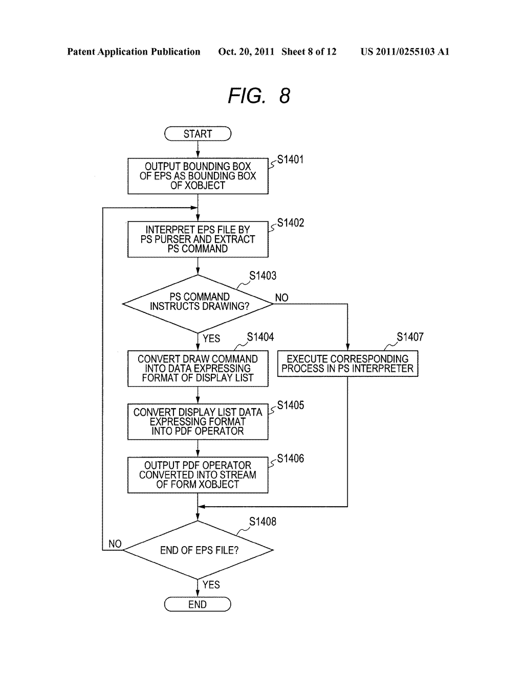 IMAGE PROCESSING APPARATUS, IMAGE PROCESSING METHOD, AND PROGRAM - diagram, schematic, and image 09