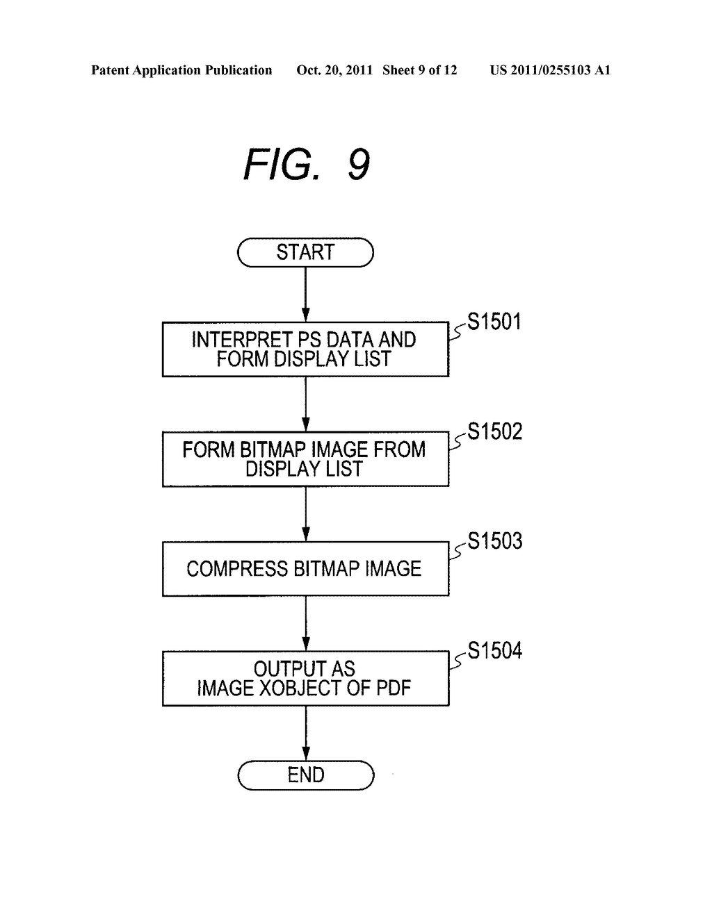 IMAGE PROCESSING APPARATUS, IMAGE PROCESSING METHOD, AND PROGRAM - diagram, schematic, and image 10