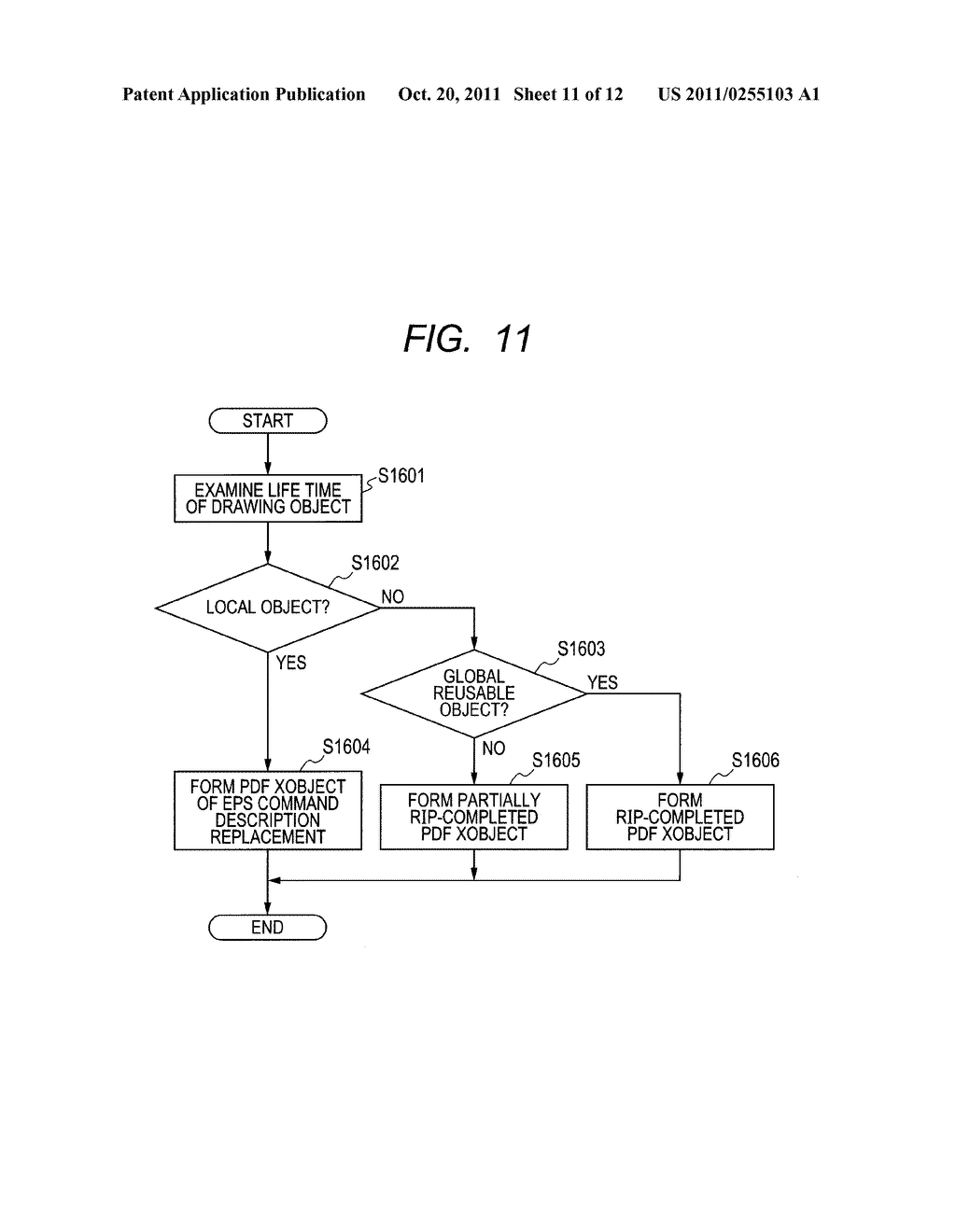 IMAGE PROCESSING APPARATUS, IMAGE PROCESSING METHOD, AND PROGRAM - diagram, schematic, and image 12