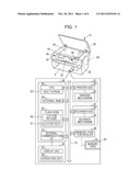 IMAGE PROCESSING APPARATUS AND PROGRAM THEREFOR diagram and image