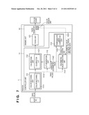 IMAGE PROCESSING APPARATUS AND COLOR PROCESSING METHOD diagram and image