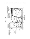 IMAGE PROCESSING APPARATUS AND COLOR PROCESSING METHOD diagram and image