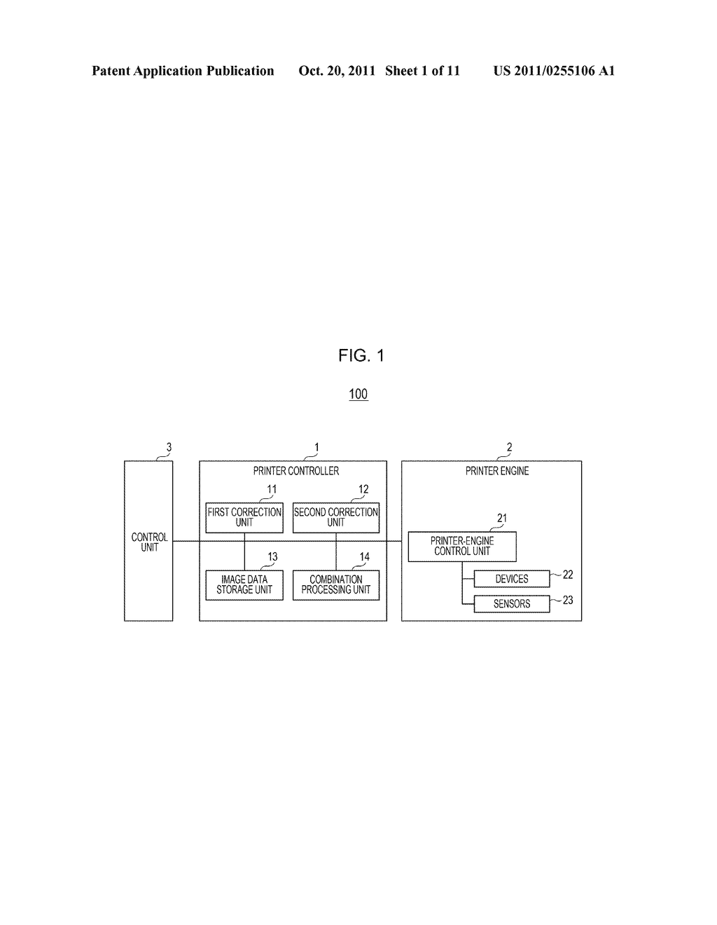 IMAGE FORMING APPARATUS, IMAGE FORMING METHOD, AND PROGRAM - diagram, schematic, and image 02