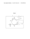 IMAGE FORMING APPARATUS, IMAGE FORMING METHOD, AND PROGRAM diagram and image