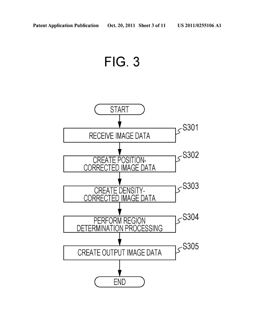 IMAGE FORMING APPARATUS, IMAGE FORMING METHOD, AND PROGRAM - diagram, schematic, and image 04