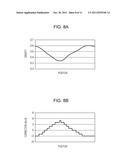 IMAGE FORMING APPARATUS, IMAGE FORMING METHOD, AND PROGRAM diagram and image