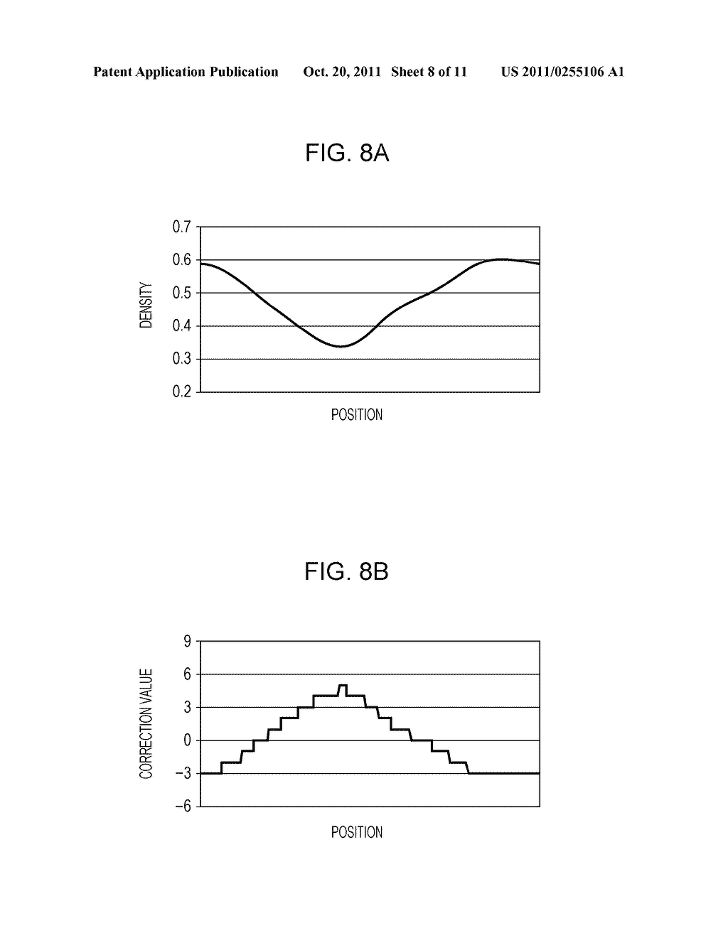 IMAGE FORMING APPARATUS, IMAGE FORMING METHOD, AND PROGRAM - diagram, schematic, and image 09
