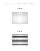 IMAGE FORMING APPARATUS, IMAGE FORMING METHOD, AND PROGRAM diagram and image