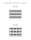 IMAGE FORMING APPARATUS, IMAGE FORMING METHOD, AND PROGRAM diagram and image