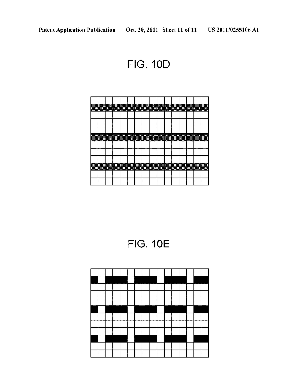 IMAGE FORMING APPARATUS, IMAGE FORMING METHOD, AND PROGRAM - diagram, schematic, and image 12