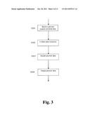 Virtual Print Job Preview And Validation diagram and image