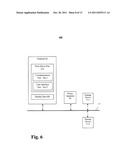 Virtual Print Job Preview And Validation diagram and image