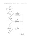 Virtual Print Job Preview And Validation diagram and image