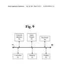 Virtual Print Job Preview And Validation diagram and image