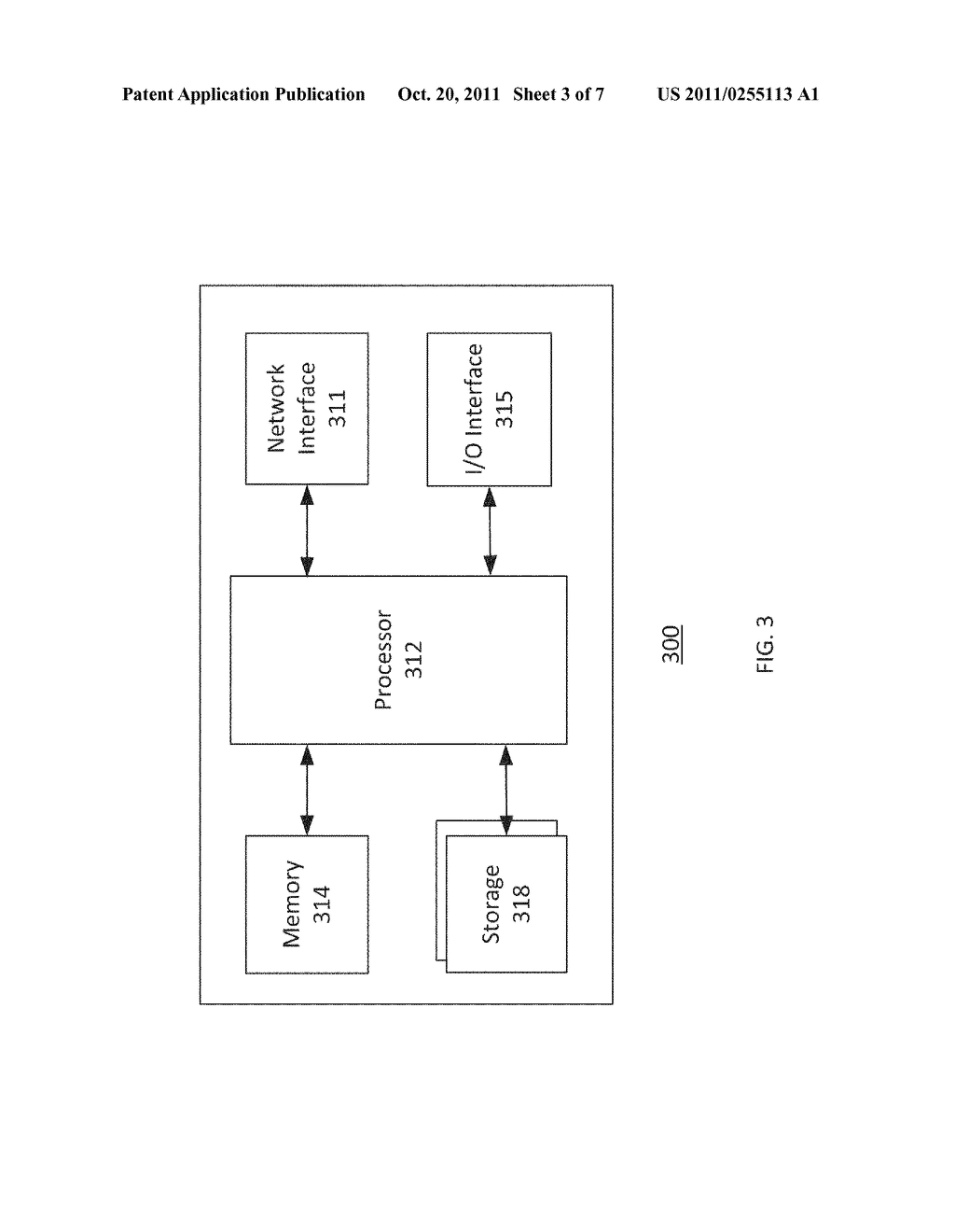 Document Tag Based Destination Prompting and Auto Routing for Document     Management System Connectors - diagram, schematic, and image 04