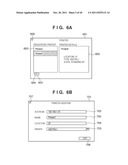 INFORMATION PROCESSING APPARATUS AND CONTROL METHOD THEREFOR diagram and image