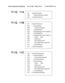 INFORMATION PROCESSING APPARATUS AND CONTROL METHOD THEREFOR diagram and image