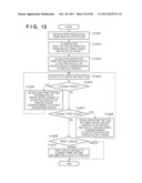 INFORMATION PROCESSING APPARATUS AND CONTROL METHOD THEREFOR diagram and image