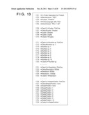 INFORMATION PROCESSING APPARATUS AND CONTROL METHOD THEREFOR diagram and image