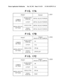 INFORMATION PROCESSING APPARATUS AND CONTROL METHOD THEREFOR diagram and image