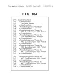 INFORMATION PROCESSING APPARATUS AND CONTROL METHOD THEREFOR diagram and image