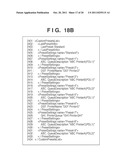 INFORMATION PROCESSING APPARATUS AND CONTROL METHOD THEREFOR diagram and image