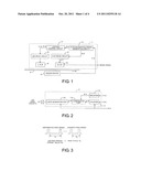 IMAGE READER APPARATUS AND METHOD OF DRIVING THE SAME diagram and image