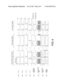 IMAGE READER APPARATUS AND METHOD OF DRIVING THE SAME diagram and image