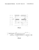 IMAGE READER APPARATUS AND METHOD OF DRIVING THE SAME diagram and image