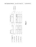 IMAGE READER APPARATUS AND METHOD OF DRIVING THE SAME diagram and image