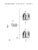 IMAGE FORMING APPARATUS AND IMAGE FORMING SYSTEM diagram and image