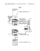 IMAGE FORMING APPARATUS AND IMAGE FORMING SYSTEM diagram and image