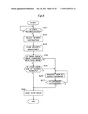 IMAGE FORMING APPARATUS AND IMAGE FORMING SYSTEM diagram and image