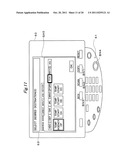 IMAGE FORMING APPARATUS AND IMAGE FORMING SYSTEM diagram and image