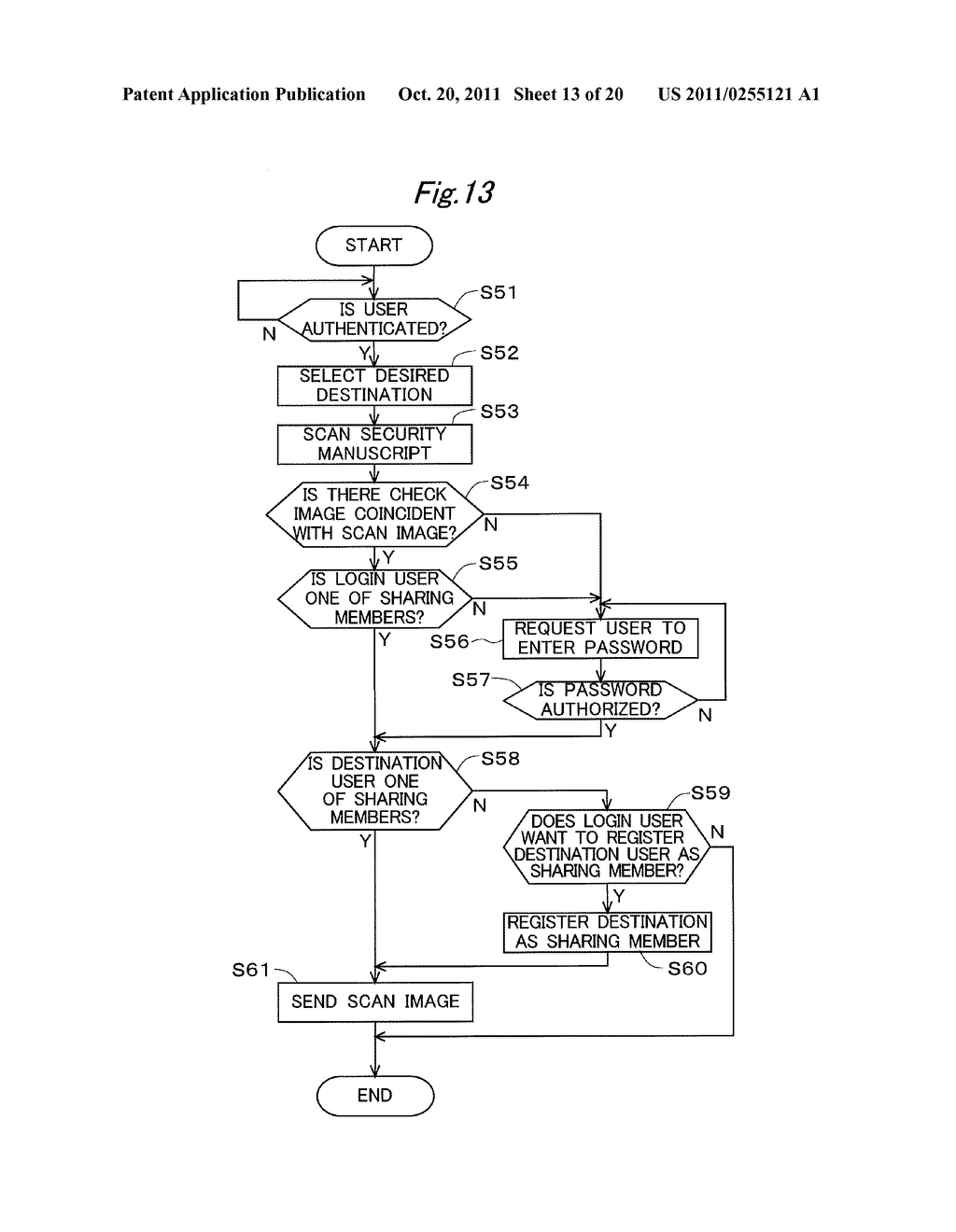 IMAGE FORMING APPARATUS AND IMAGE FORMING SYSTEM - diagram, schematic, and image 14