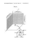 IMAGE PROCESSING APPARATUS AND PROGRAM THEREFOR diagram and image