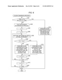 IMAGE PROCESSING APPARATUS AND PROGRAM THEREFOR diagram and image