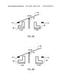 Modified Electrode Signal During Reset Of A Micro-Mirror Display Device diagram and image